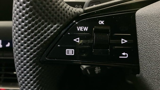 Audi e-tron GT 370kW 105kWh Quattro 4dr Auto Electric Saloon - Image 17